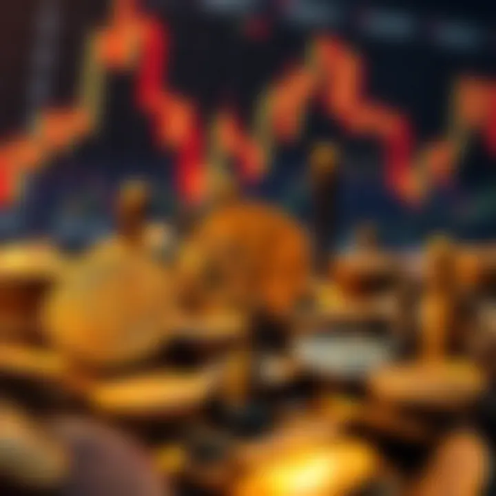 Cryptocurrency Market Analysis Insightful cryptocurrency market analysis