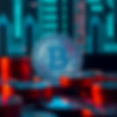 Digital assets investment strategies