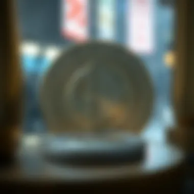 Detailed overview of Coin One Bonk