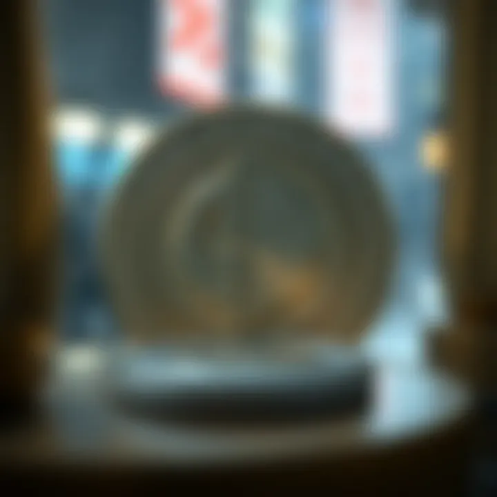 Detailed overview of Coin One Bonk