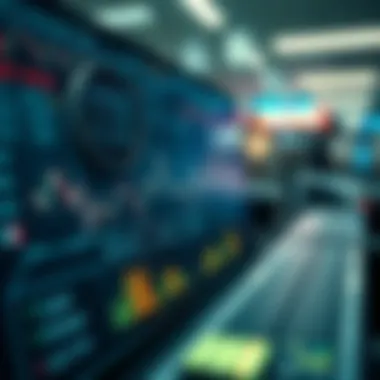 Investment Strategies for Successful Crypto Trading Detailed infographic on investment strategies for crypto trading