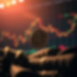 Detailed cryptocurrency market analysis