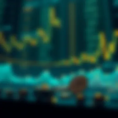 Data-Driven Investment Strategies Investment decision-making process supported by data