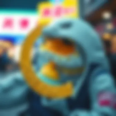 Notable Crex24 플랫폼 심층 분석 Notable Crex24 플랫폼 심층 분석