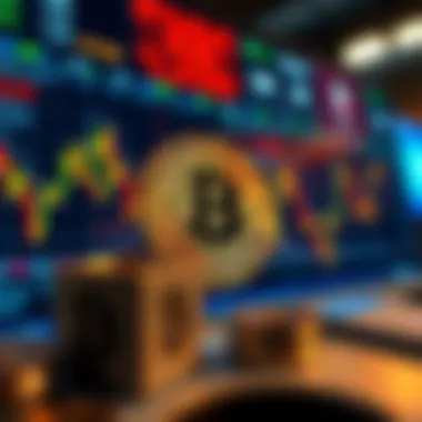 Cryptocurrency Market Analysis