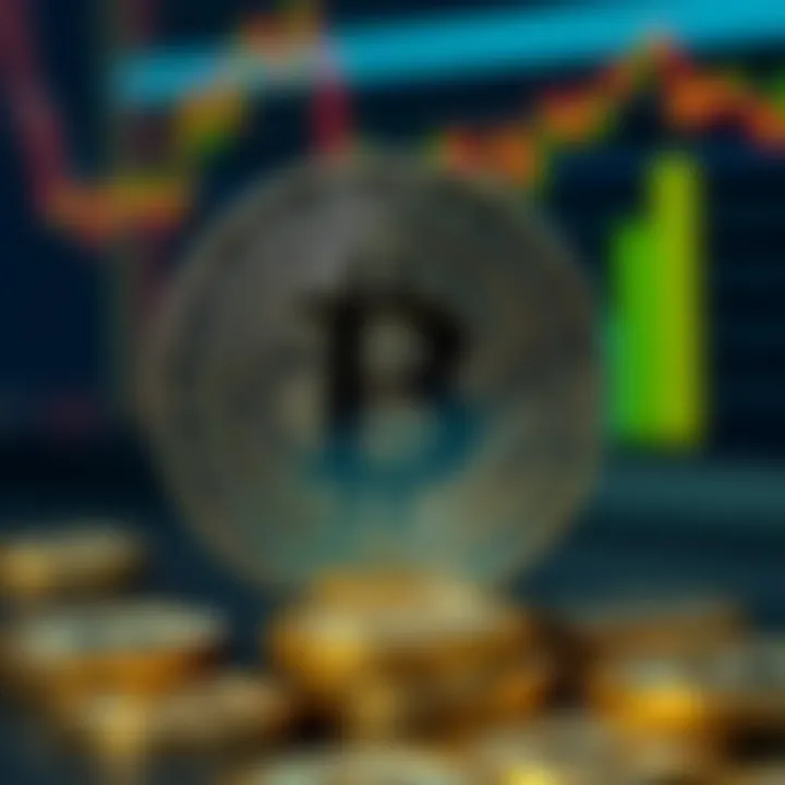Insights into Cryptocurrency Market for Investors Cryptocurrency Market Insights for Investors