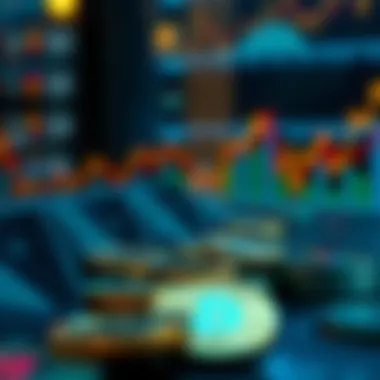 Analysis of Cryptocurrency Market Trends Cryptocurrency market trends analysis