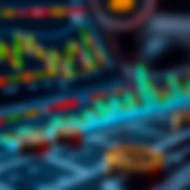 In-Depth Cryptocurrency Trends Analysis Detailed analysis of cryptocurrency trends