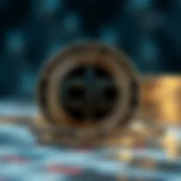 CTC Coin Overview