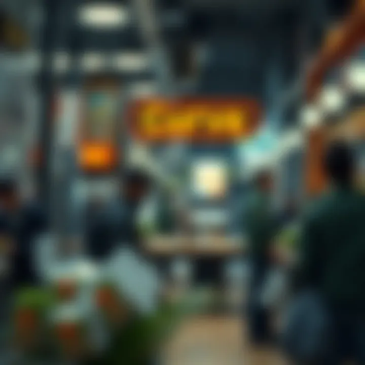 Case studies showcasing Curve Finance applications