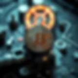 Understanding the mechanics of Curve Finance