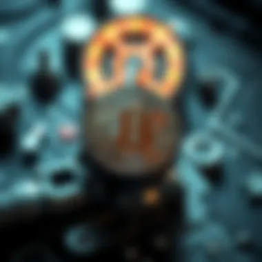 Understanding the mechanics of Curve Finance