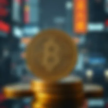 Market trends and positioning of DAR Coin