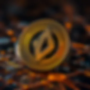 Insights into DAR Coin's underlying technology