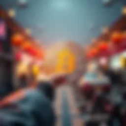 드립 네트워크의 이해와 운영 방식 Introduction