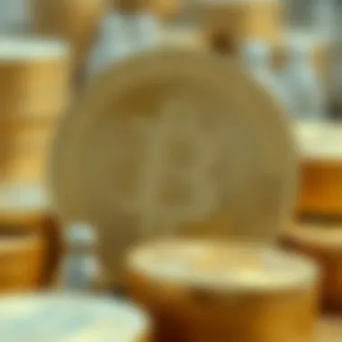 Notable 드립 네트워크의 이해와 운영 방식