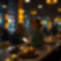 DEX 도구의 심층 분석 Introduction