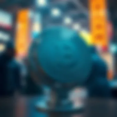 Notable DEX 도구의 심층 분석