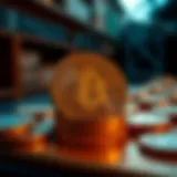 The Historical Evolution of Decentralized Exchanges Historical overview of decentralized exchanges