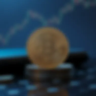 The Role of Digital Assets in Modern Finance Digital assets and their relevance in currency exchange