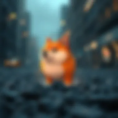 Future Projections of Dogecoin Future projections of Dogecoin