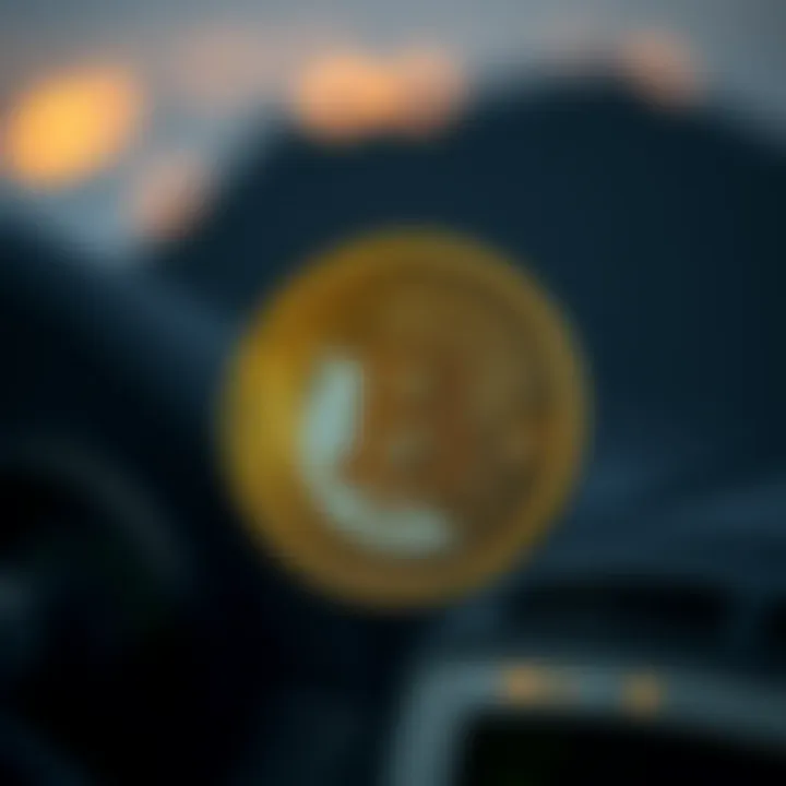 Future Outlook for Dogecoin Investments Future prospects of Dogecoin investment