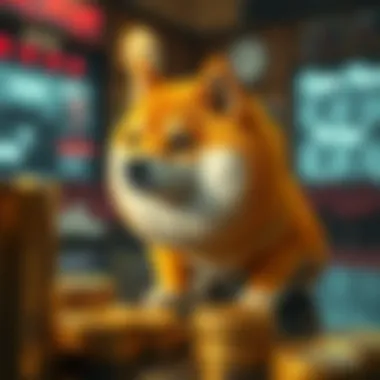 Investment Strategies for Dogecoin Investment strategies for Dogecoin