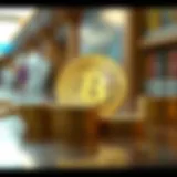 도지코인: 암호화폐 세계에서의 역할과 미래 전망 Introduction