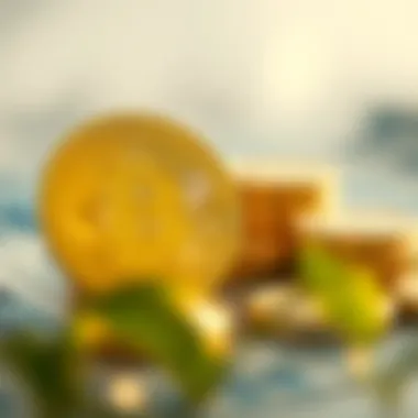 Economic Factors Analysis