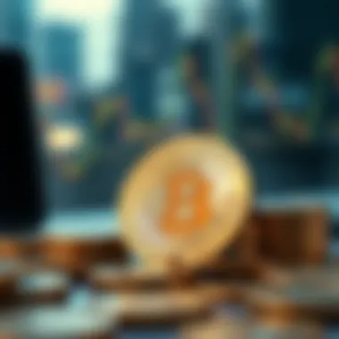 Economic factors influencing currency rates