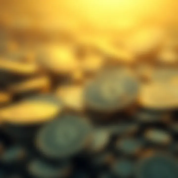 Impact of Economic Factors on Currency Conversion Economic factors influencing currency conversion
