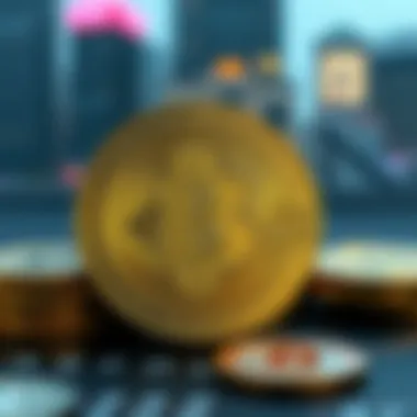 Analysis of economic factors affecting SGD and PHP