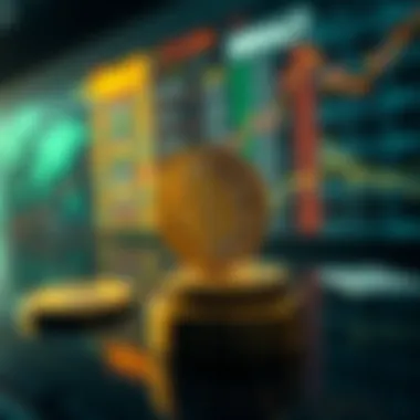 Economic impact of stock market fluctuations