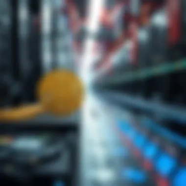 Economic Implications of Bitcoin Mining Economic implications of Bitcoin mining