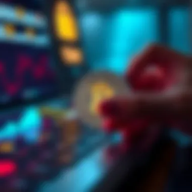 Steps to enhance security through two-factor authentication