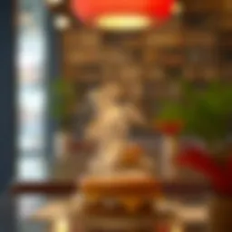 업비트 거래대금 분석 Introduction