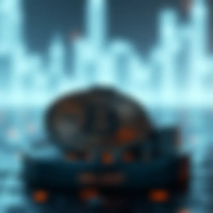 Potential market impact of ERC-4337