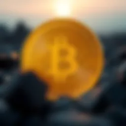 Overview of ERC-4337 technology