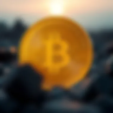 Overview of ERC-4337 technology