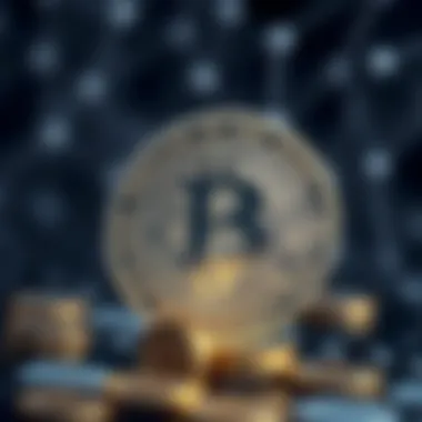 Smart contract security enhancements