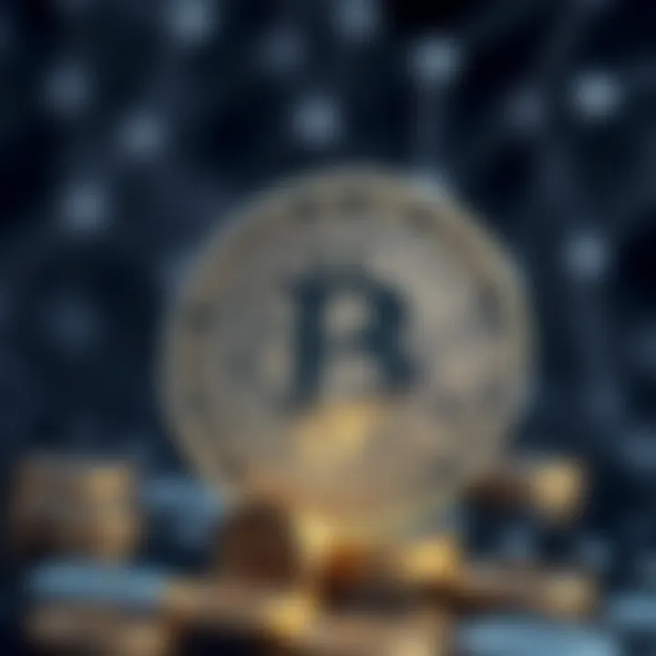 Smart contract security enhancements