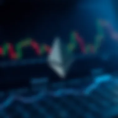 Investment Strategies for Ethereum Investment strategy chart for Ethereum
