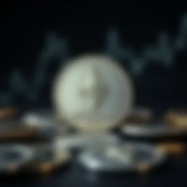 How to Buy Ethereum Visual guide to purchasing Ethereum