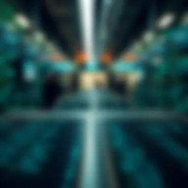 Code example demonstrating Ethers.js functionality