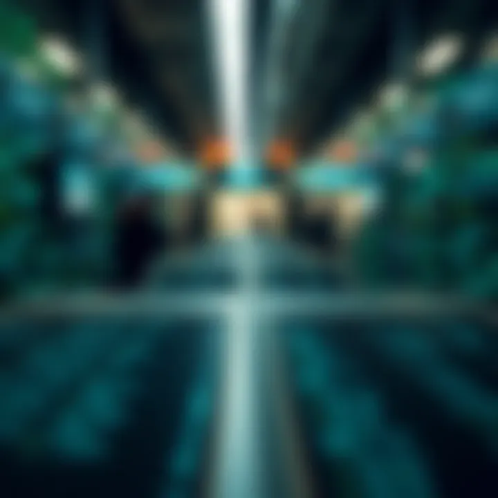 Code example demonstrating Ethers.js functionality