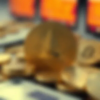 Overview of Ethers.js library features