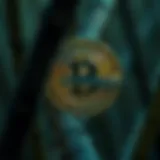 은 팔때 가격과 투자 전략 Introduction