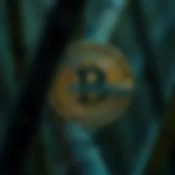 은 팔때 가격과 투자 전략 Introduction