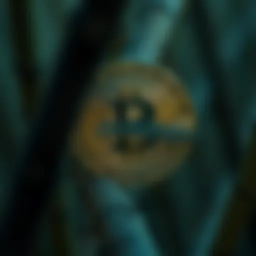 은 팔때 가격과 투자 전략 Introduction