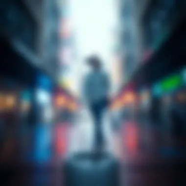 은 팔때 가격과 투자 전략 Summary 은 팔때 가격과 투자 전략 Summary